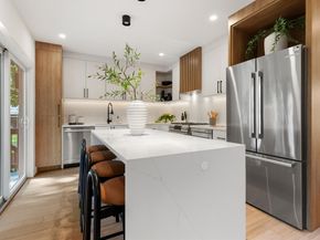 4 Wyman Court 4, Winchester MA 01890