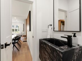 4 Wyman Court 4, Winchester MA 01890