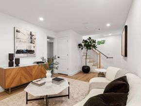 4 Wyman Court 4, Winchester MA 01890