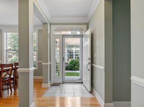 13 Wilshire Way 13, Marlborough MA 01752