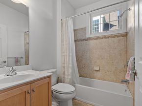 13 Wilshire Way 13, Marlborough MA 01752