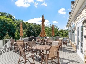 13 Wilshire Way 13, Marlborough MA 01752