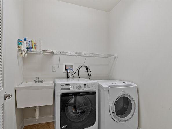 13 Wilshire Way 13, Marlborough MA 01752