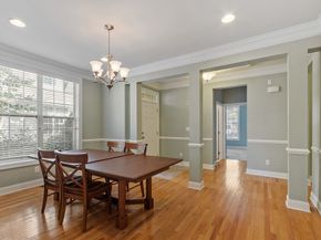 13 Wilshire Way 13, Marlborough MA 01752