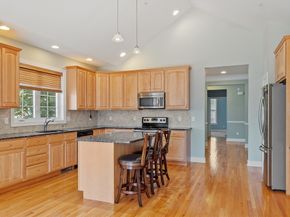 13 Wilshire Way 13, Marlborough MA 01752