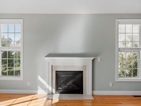13 Wilshire Way 13, Marlborough MA 01752