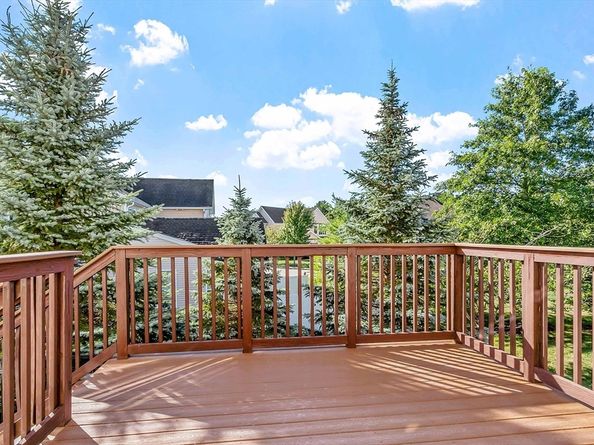 13 Wilshire Way 13, Marlborough MA 01752