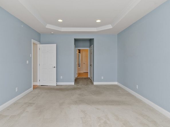 13 Wilshire Way 13, Marlborough MA 01752