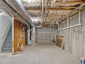 13 Wilshire Way 13, Marlborough MA 01752