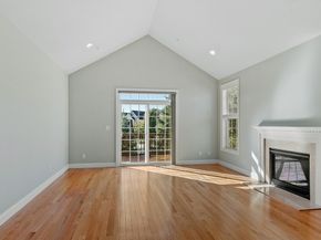 13 Wilshire Way 13, Marlborough MA 01752