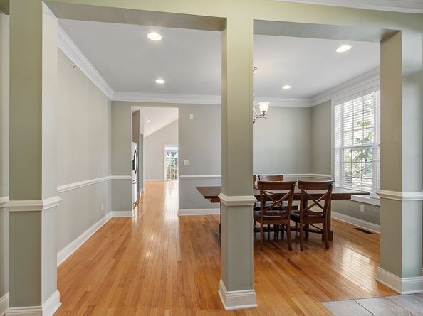 13 Wilshire Way 13, Marlborough MA 01752