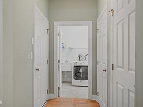 13 Wilshire Way 13, Marlborough MA 01752