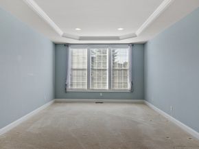 13 Wilshire Way 13, Marlborough MA 01752
