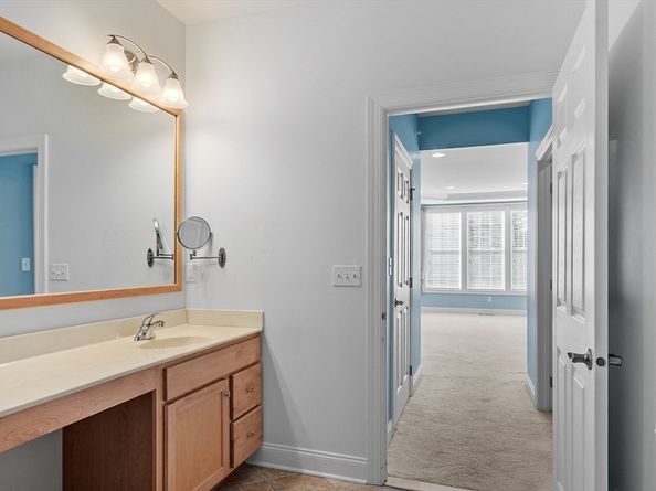 13 Wilshire Way 13, Marlborough MA 01752