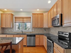 13 Wilshire Way 13, Marlborough MA 01752