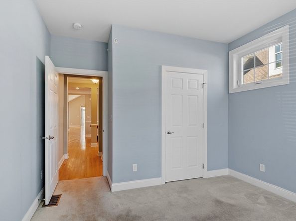 13 Wilshire Way 13, Marlborough MA 01752