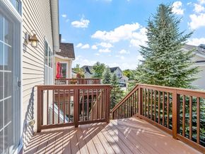 13 Wilshire Way 13, Marlborough MA 01752