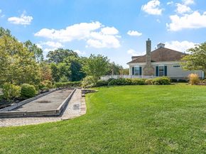 13 Wilshire Way 13, Marlborough MA 01752