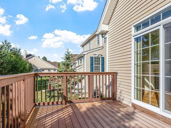 13 Wilshire Way 13, Marlborough MA 01752