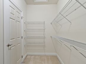 13 Wilshire Way 13, Marlborough MA 01752