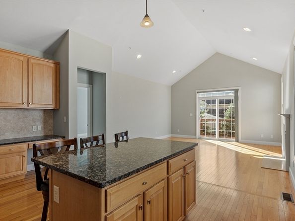 13 Wilshire Way 13, Marlborough MA 01752