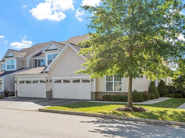 13 Wilshire Way 13, Marlborough MA 01752