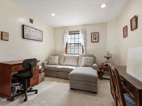 18 Laurel Park, Holbrook MA 02343