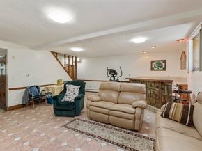 18 Laurel Park, Holbrook MA 02343
