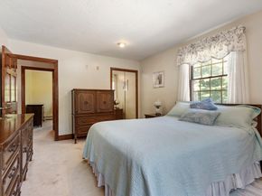 18 Laurel Park, Holbrook MA 02343