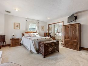 18 Laurel Park, Holbrook MA 02343