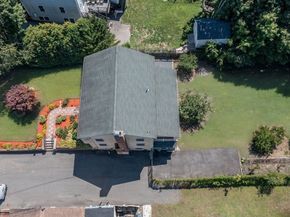 18 Laurel Park, Holbrook MA 02343