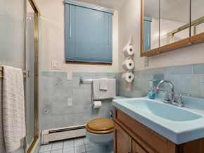18 Laurel Park, Holbrook MA 02343