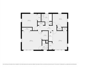 18 Laurel Park, Holbrook MA 02343