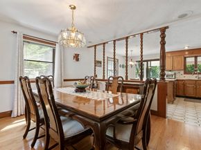 18 Laurel Park, Holbrook MA 02343