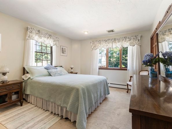 18 Laurel Park, Holbrook MA 02343