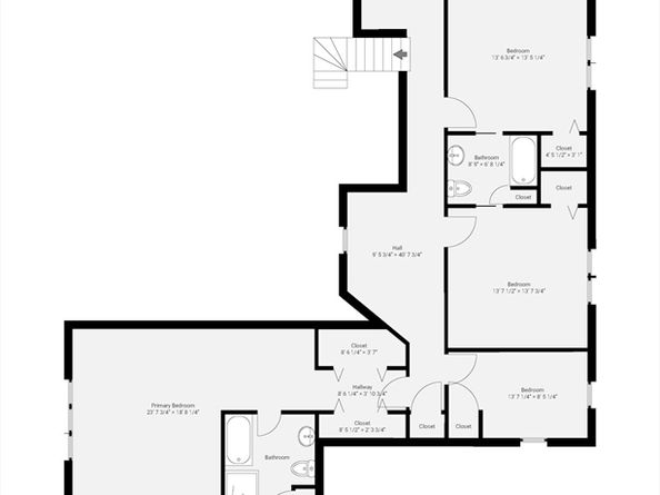 7 Bonnie Ln, Kingston MA 02364