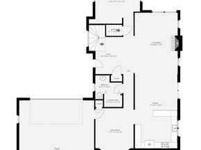 7 Bonnie Ln, Kingston MA 02364