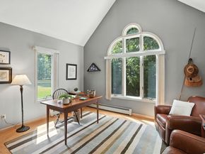 7 Bonnie Ln, Kingston MA 02364