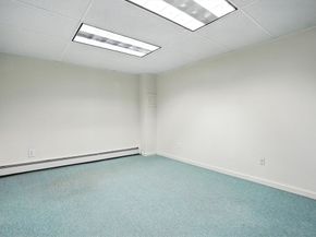 7 Bonnie Ln, Kingston MA 02364