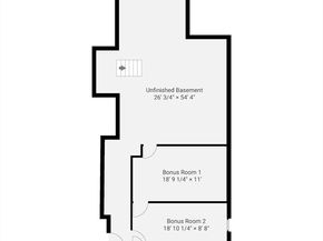 7 Bonnie Ln, Kingston MA 02364