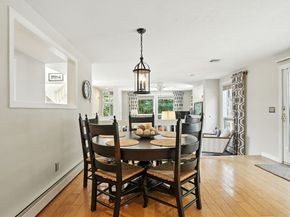 7 Bonnie Ln, Kingston MA 02364