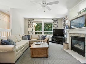 7 Bonnie Ln, Kingston MA 02364