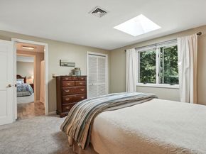 7 Bonnie Ln, Kingston MA 02364