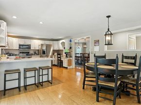 7 Bonnie Ln, Kingston MA 02364
