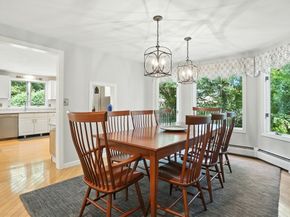 7 Bonnie Ln, Kingston MA 02364