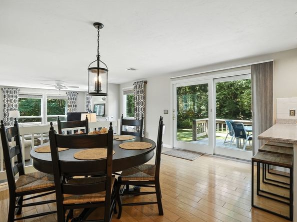 7 Bonnie Ln, Kingston MA 02364