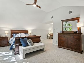 7 Bonnie Ln, Kingston MA 02364