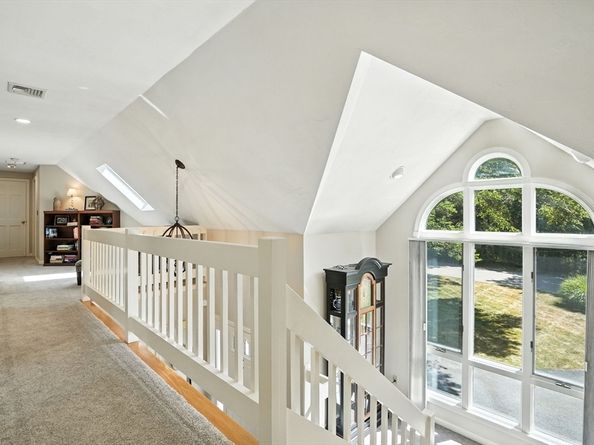 7 Bonnie Ln, Kingston MA 02364