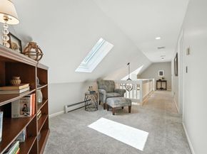 7 Bonnie Ln, Kingston MA 02364
