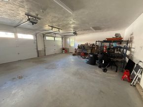 114 Neponset St, Norwood MA 02062